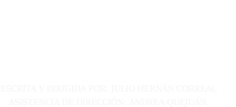Título 1