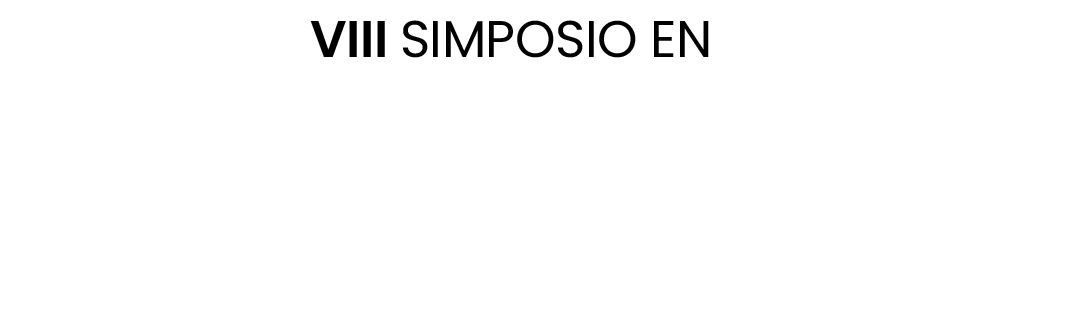 Título 3