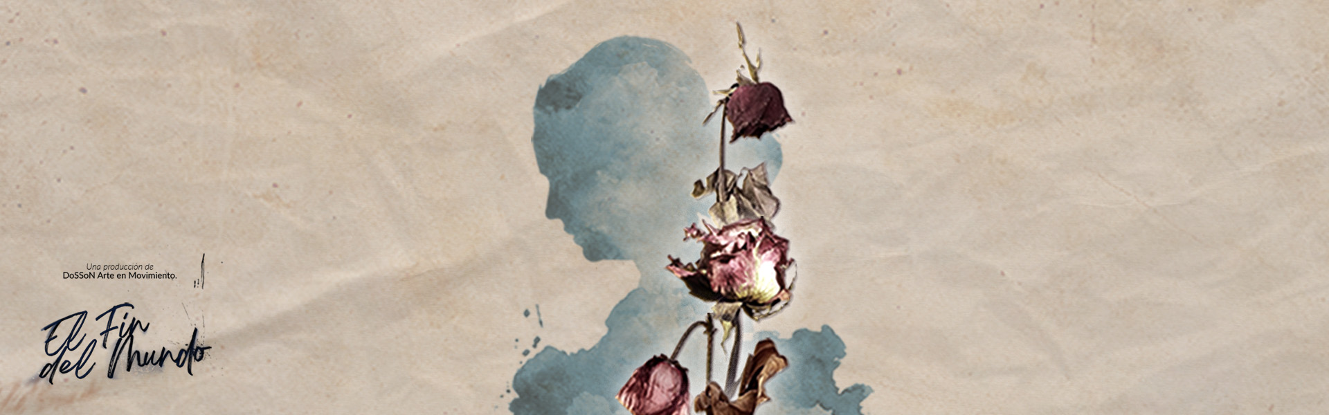 obra-el-fin-del-mundo
