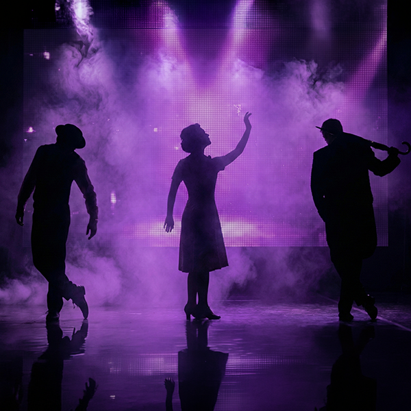 La importancia de los eventos culturales en la formación académica 