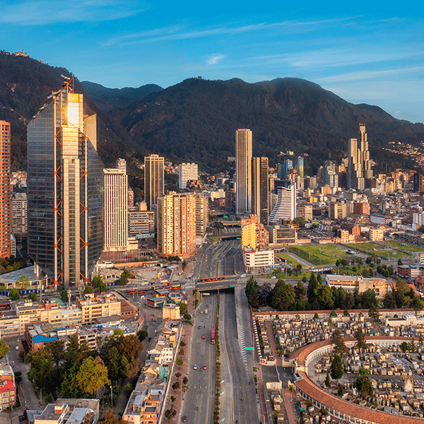 Planes culturales en Bogotá para marzo: Mes de la Mujer