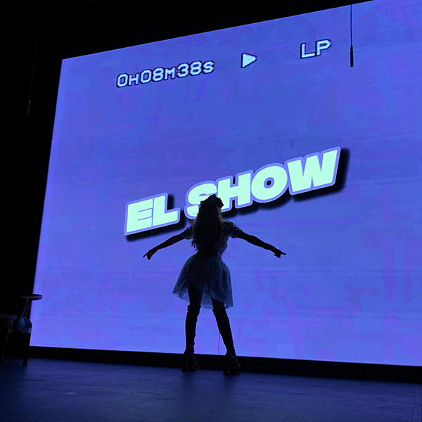 5 razones para volver al teatro en 2026