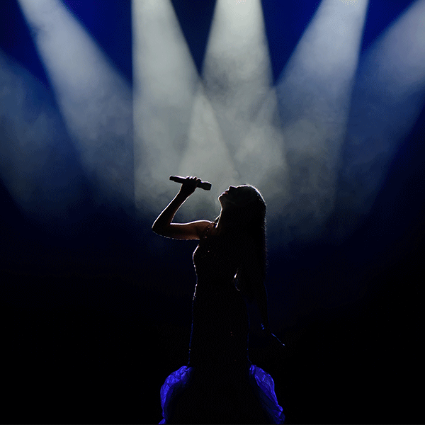 Chapinero para eventos culturales en Bogotá