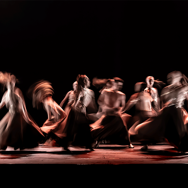 ¿Vale la pena ir a una obra de teatro en Bogotá? Lo que debes saber