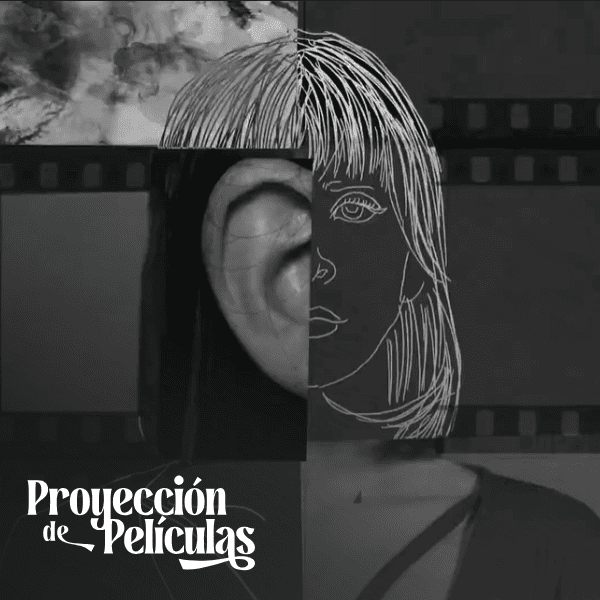 Franja Local: Las Formas del Amor