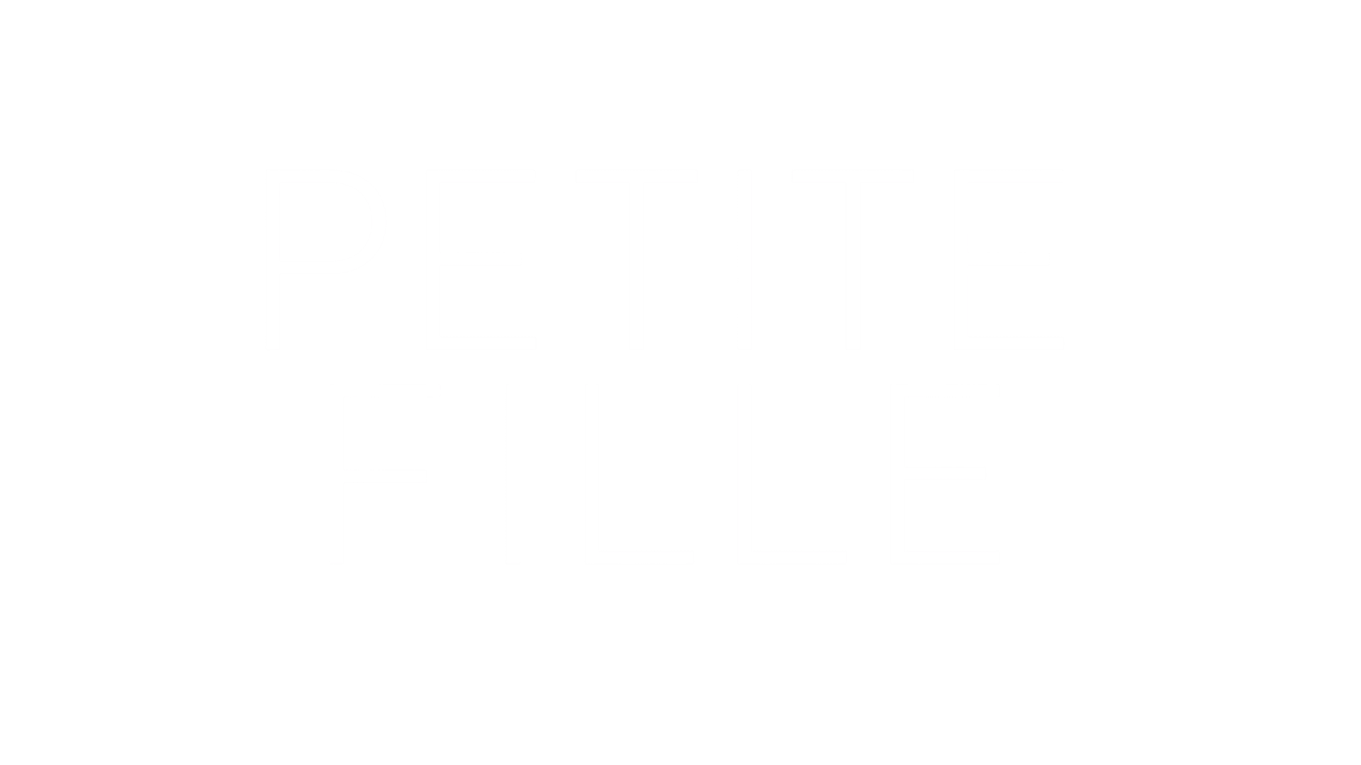 Título 1