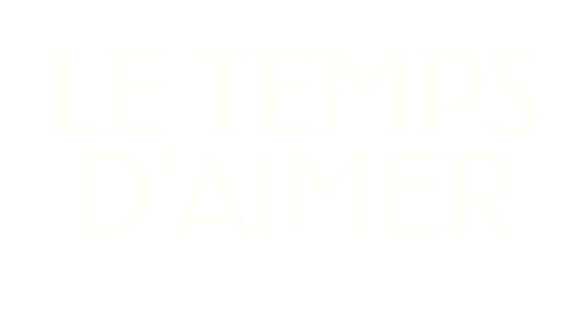 Título 1