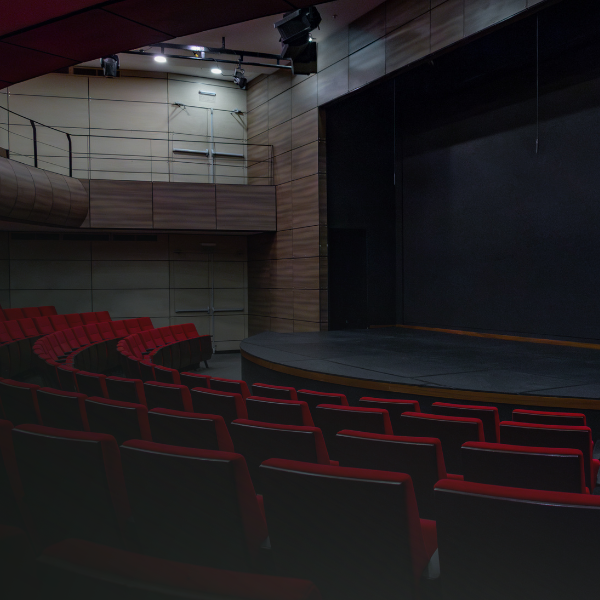 Cómo los espacios culturales fortalecen la creatividad y el pensamiento crítico