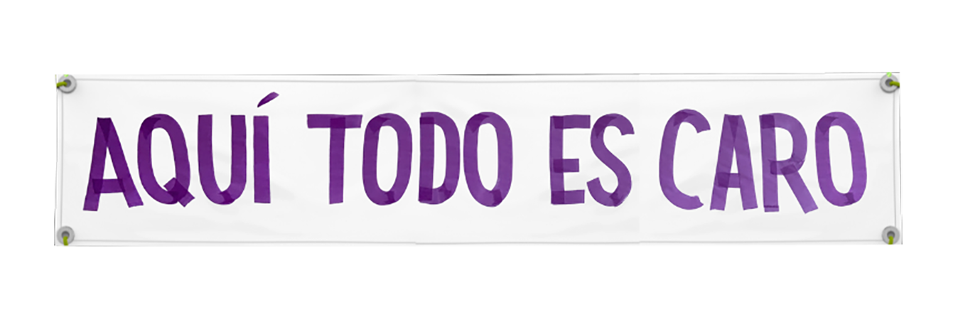 Título 1