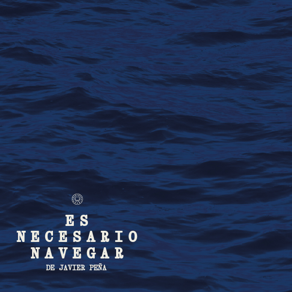Es Necesario Navegar