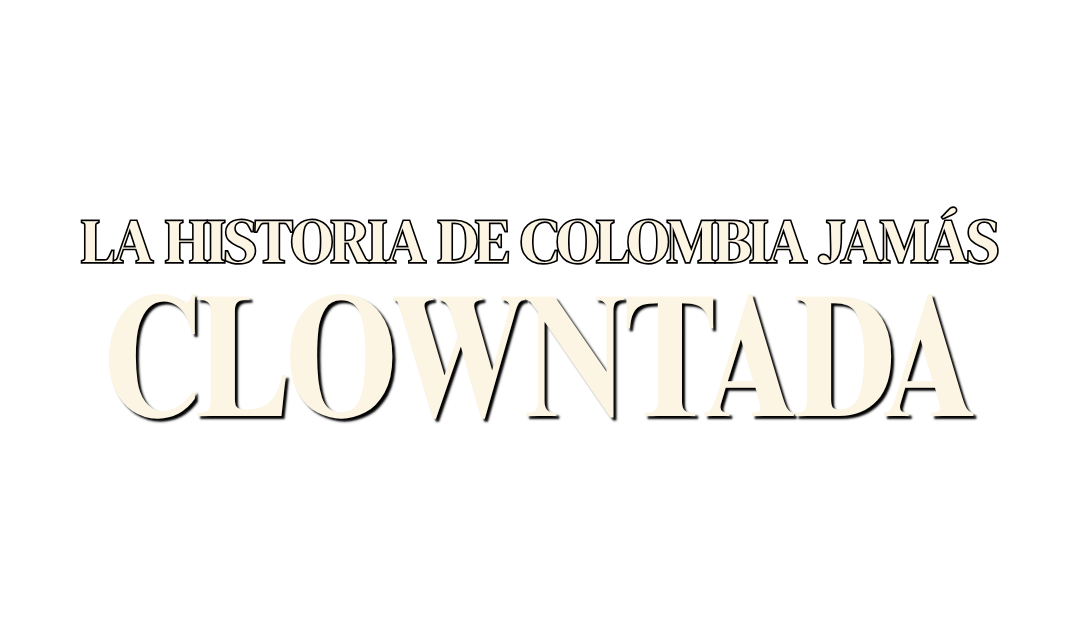 Título 1