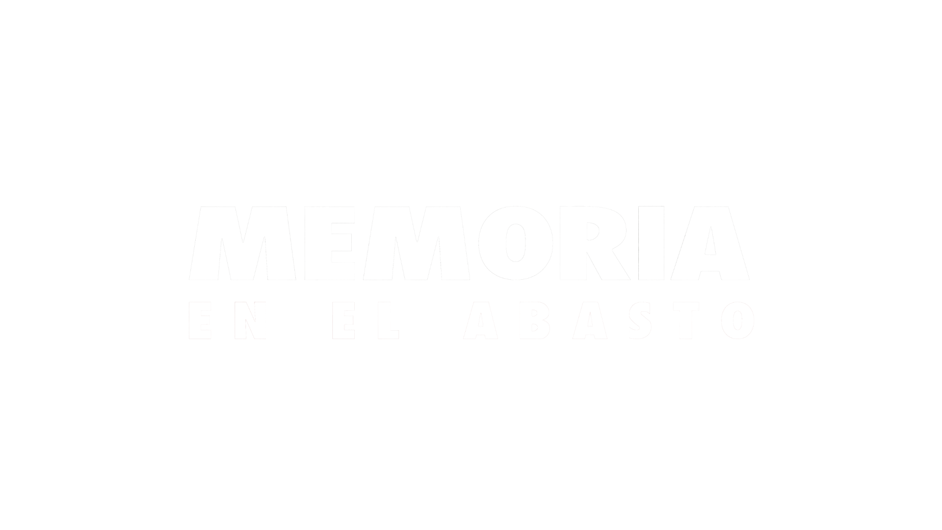 Título 1