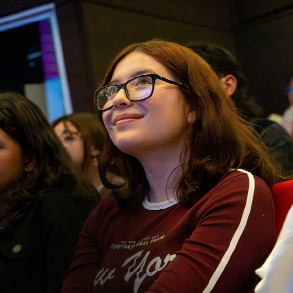 El arte como espacio de aprendizaje y conversación